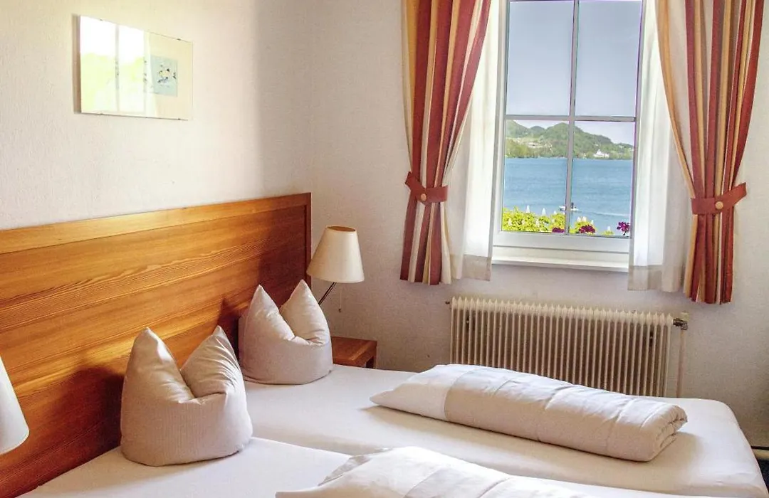 Seehotel Schlick-1