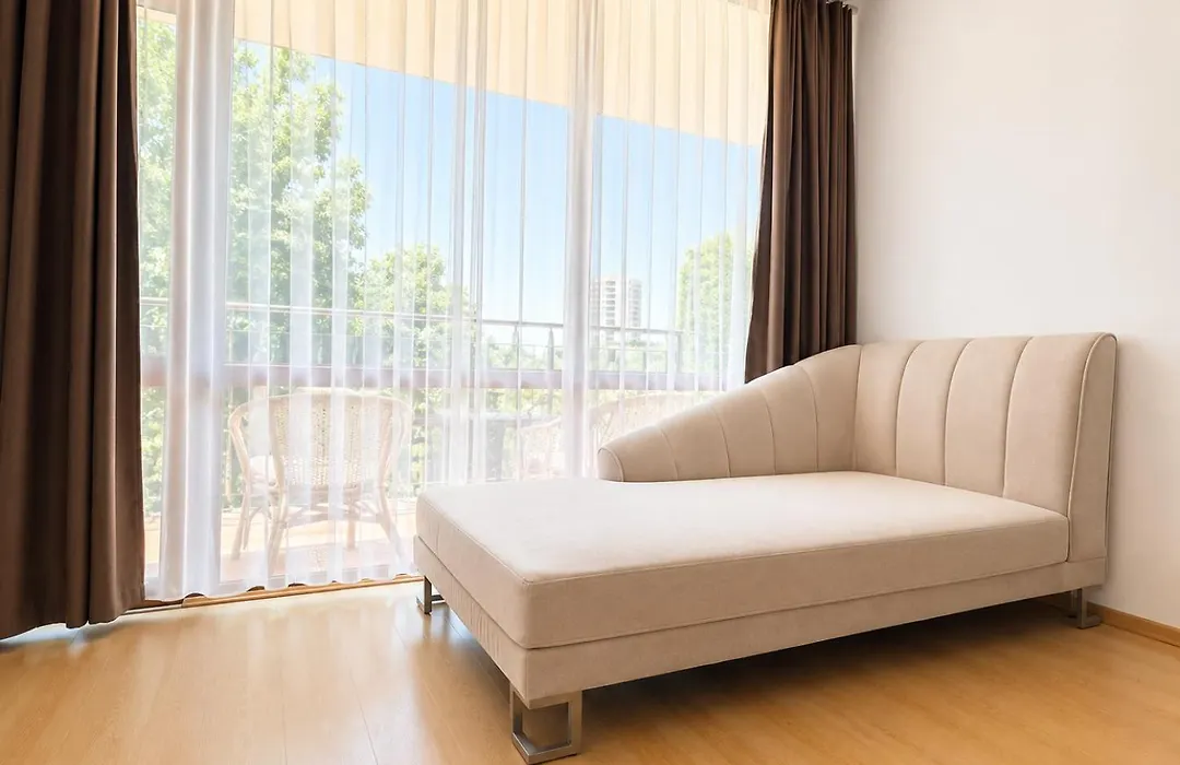 Hotel Jupiter-1