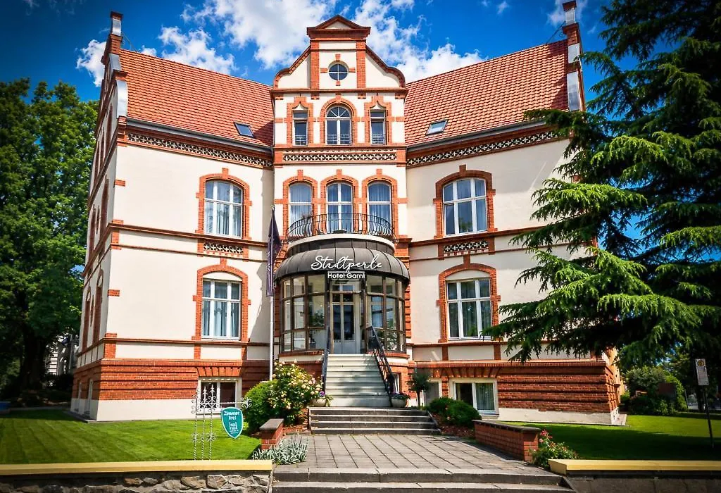 Stadtperle Rostock-1