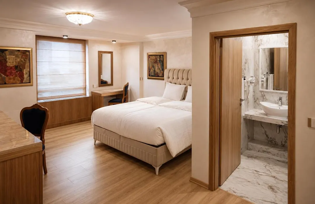 Hotel Anel-1