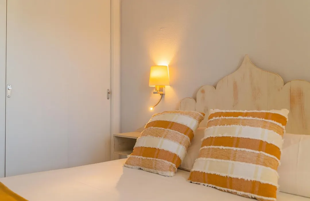 Hotel & Apartaments Thalassa Sport & Wellness-1