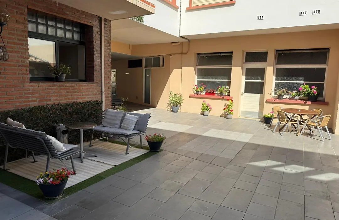 Hotel Chiffre-1