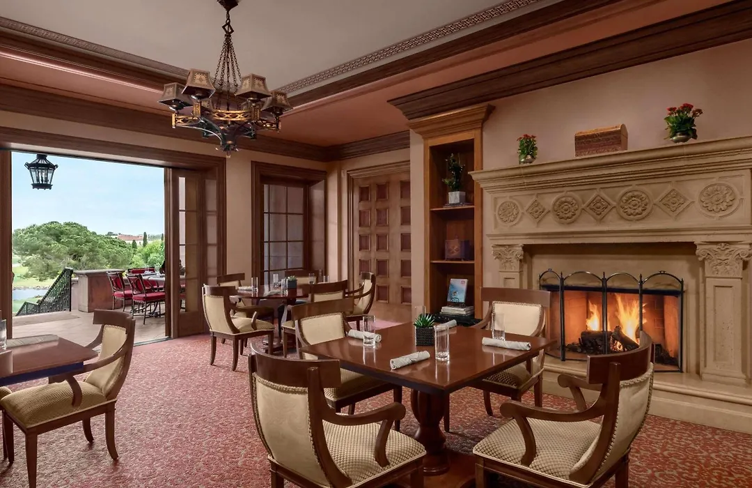 Fairmont Grand Del Mar-1