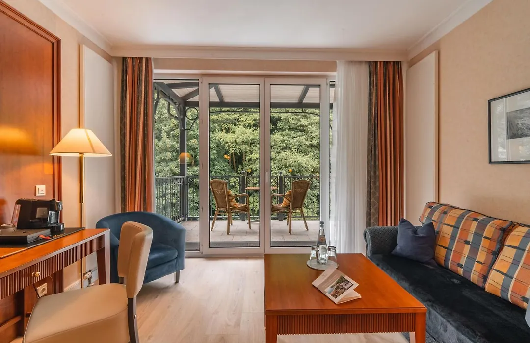 Grand Hotel Binz-1