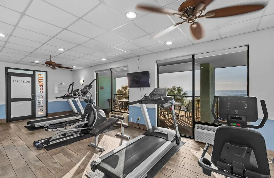 Monterey Bay Suites-1