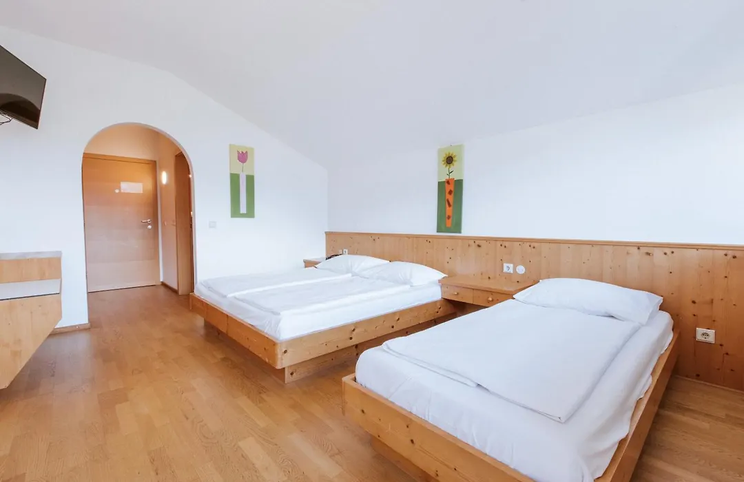 Bio Hotel Kaufmann-1