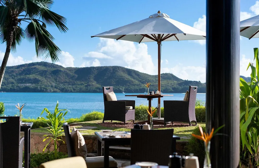 Raffles Seychelles-1