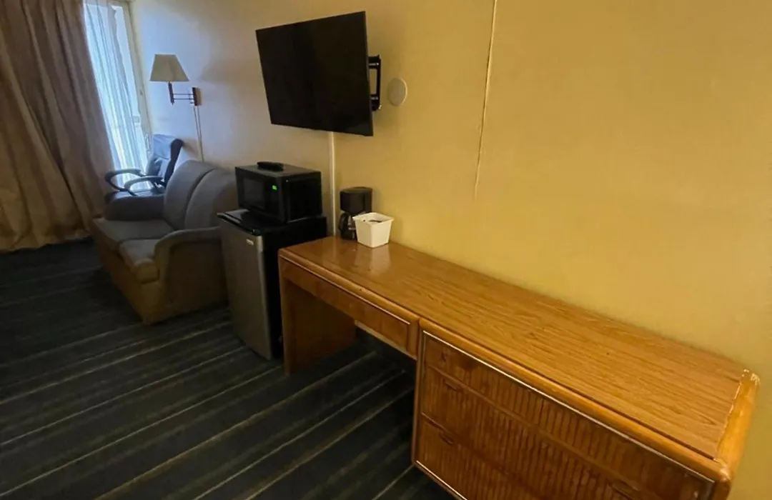 Rusina Inn-1