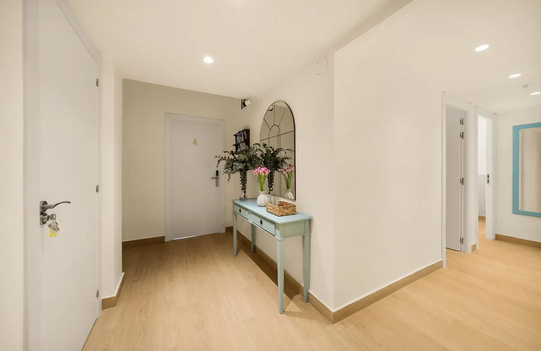 Jomarijo Boutique Rooms-1