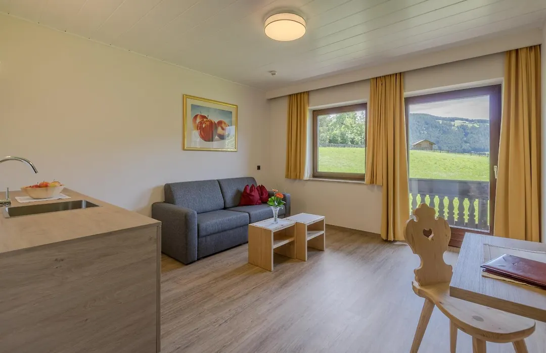 Hotel Scherer-1
