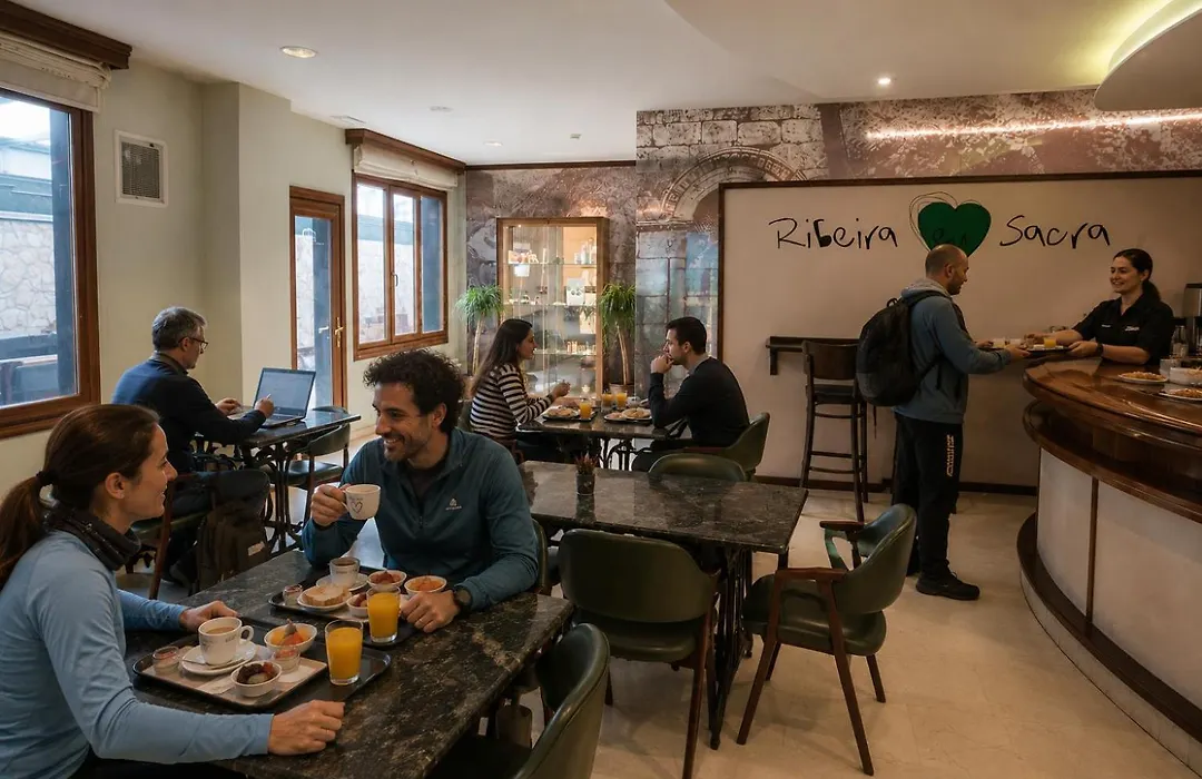 Hotel Mogay-1