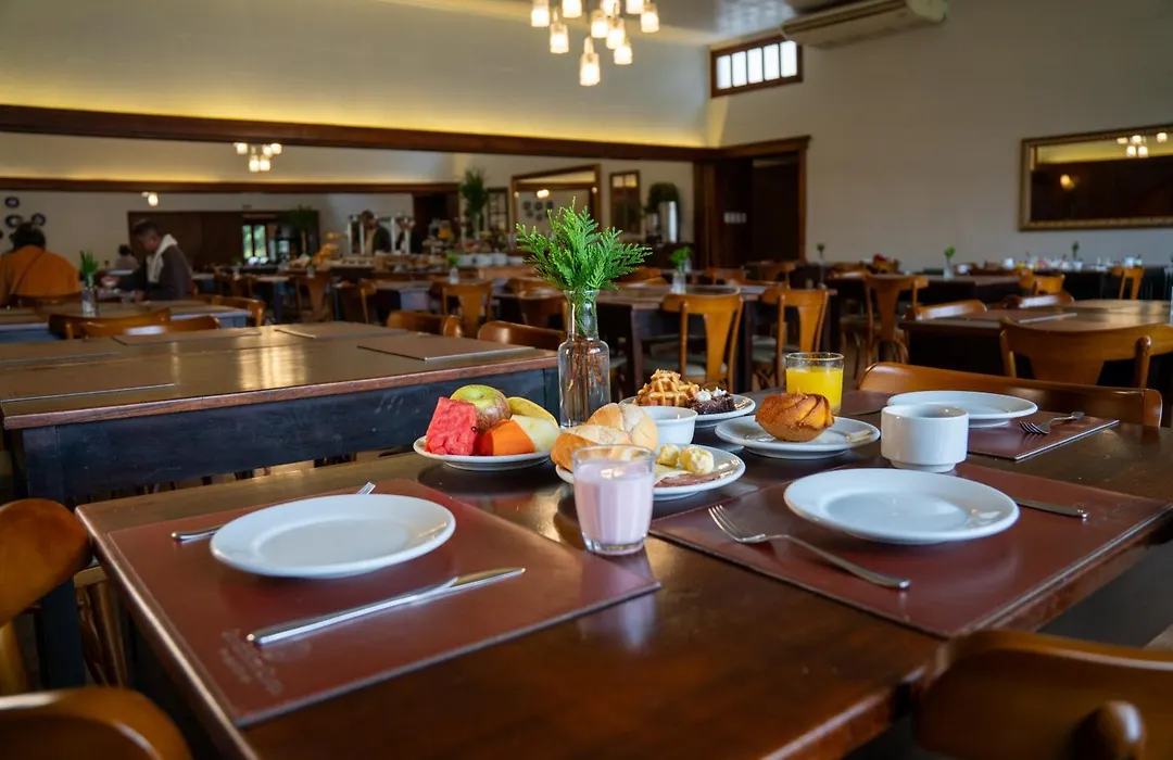 Grande Hotel Canela-1