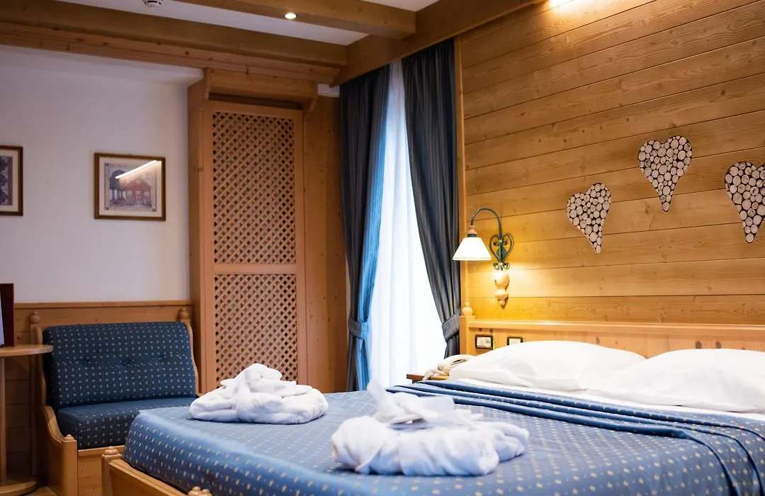 Hotel Posta-1