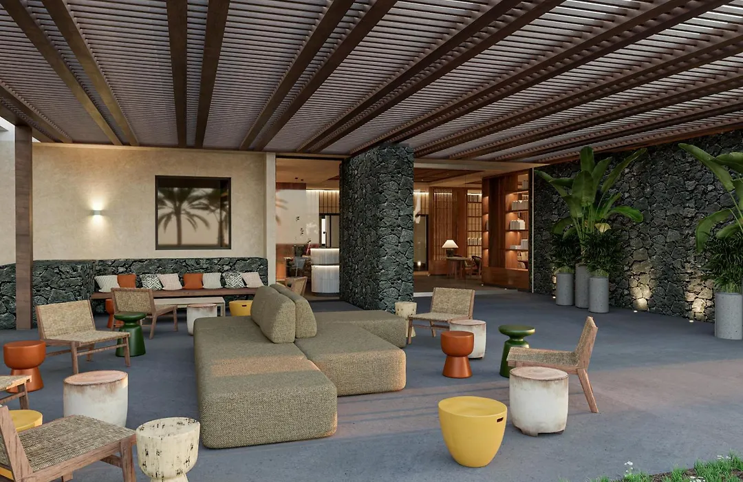 Hd Sensarena - Adults Only-1