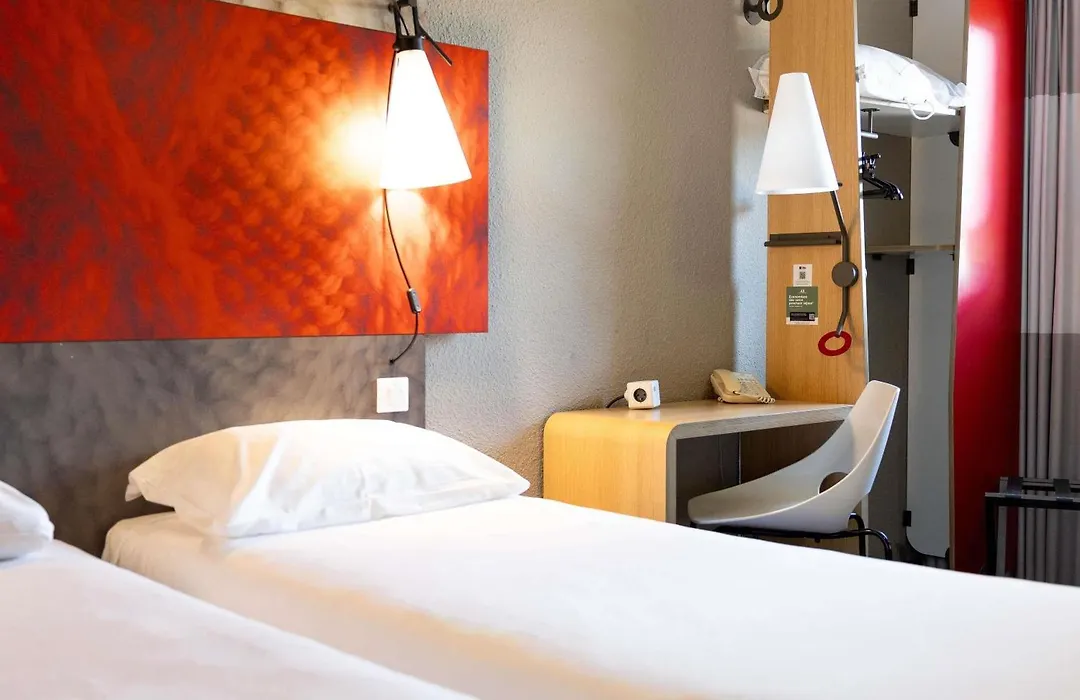 Ibis Montauban-1