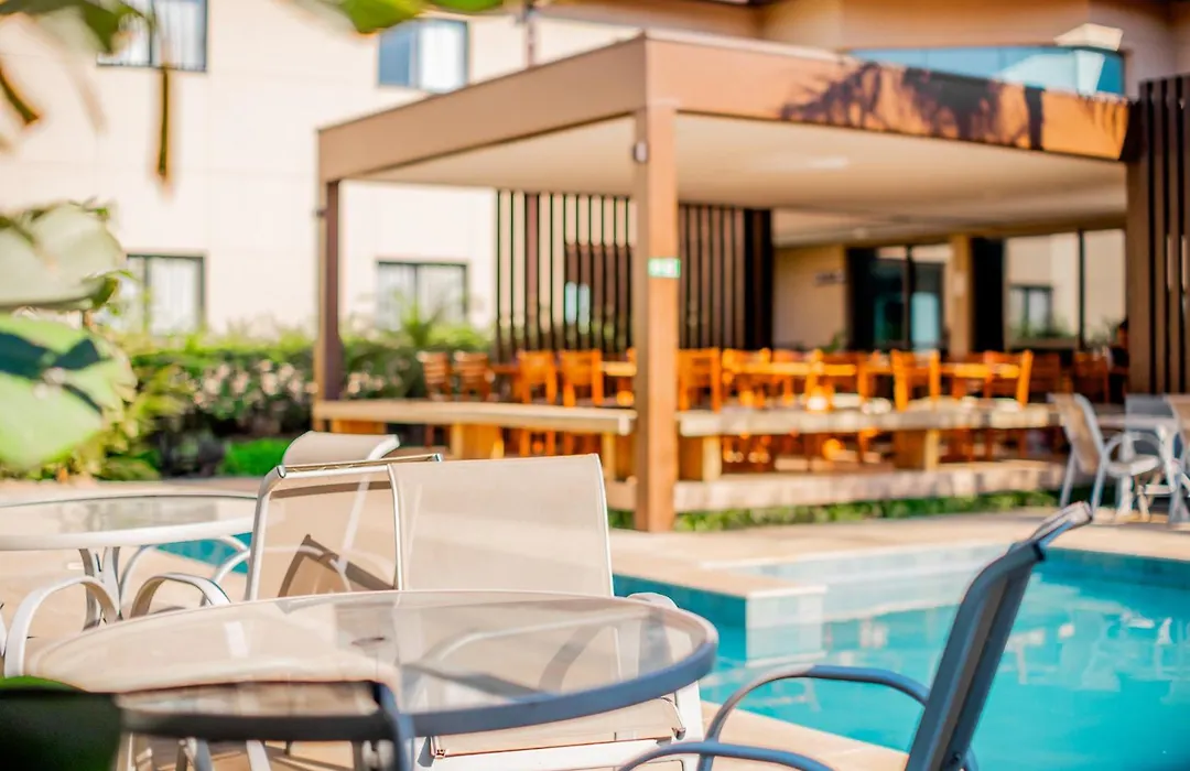 Fildi Hotel & Eventos-1