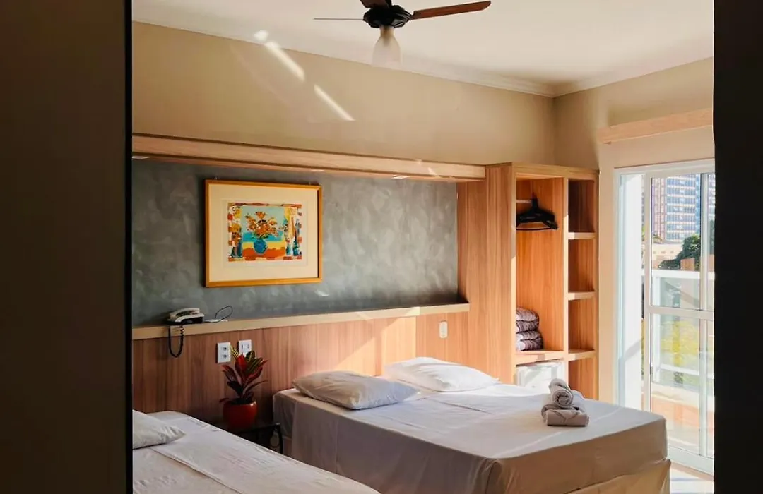 Hotel Lux-1