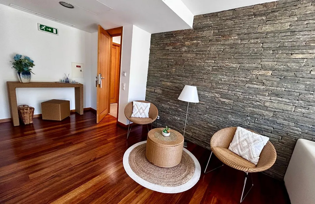 Lbv House Hotel-1