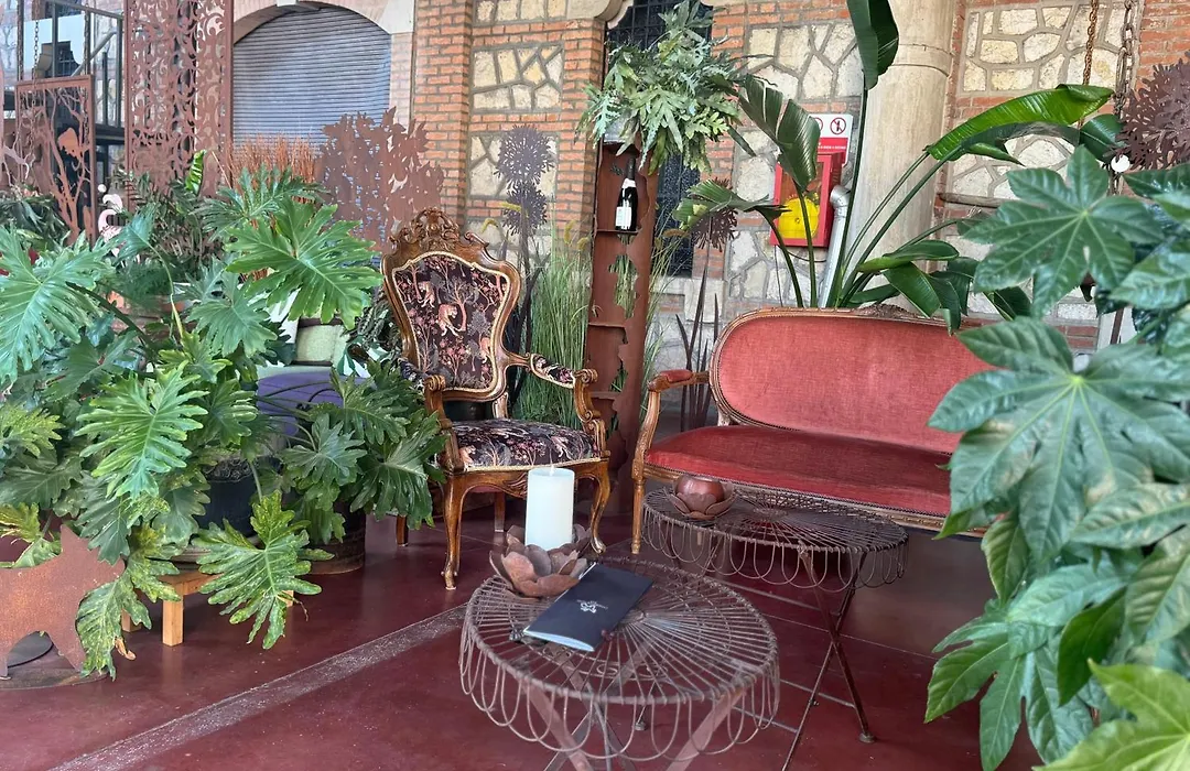 Cangrande Hotel-1