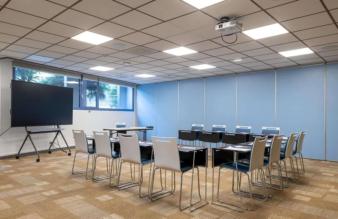 ibis Bordeaux Centre Meriadeck-1