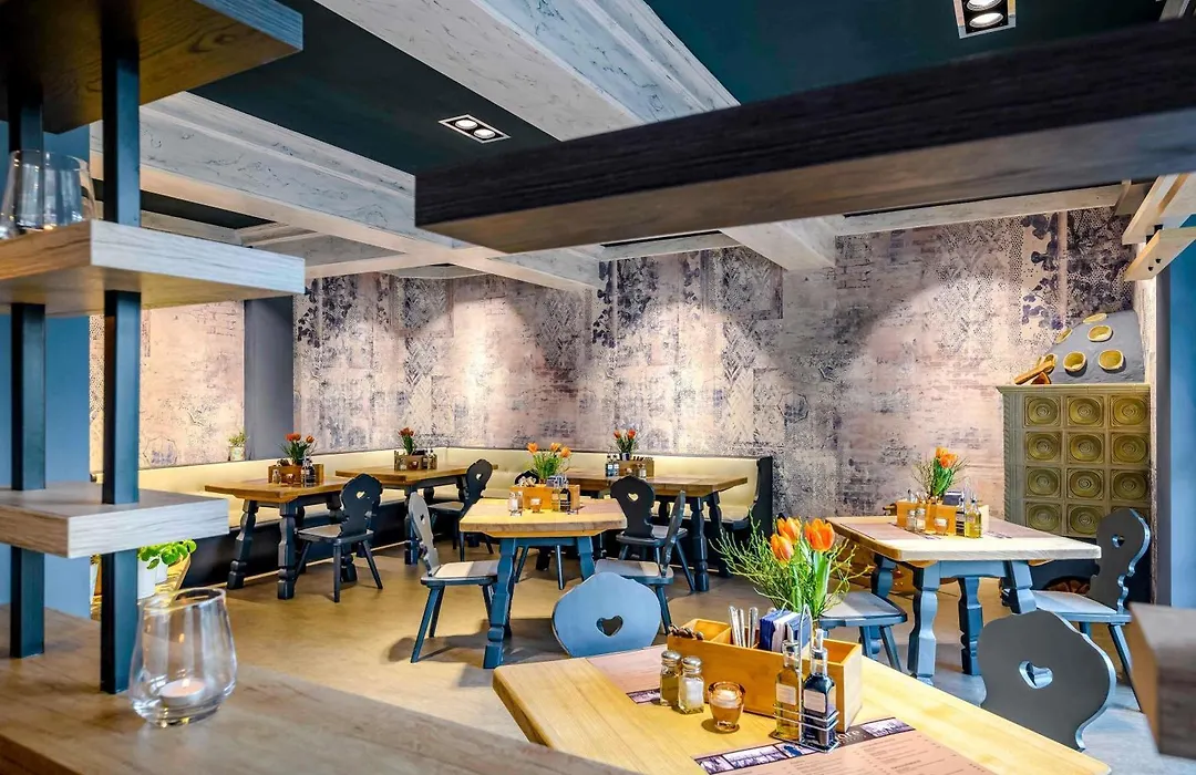 Ibis Styles Regensburg-1