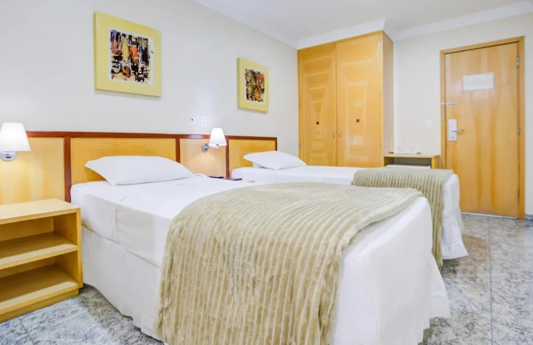 Hotel Domani-1