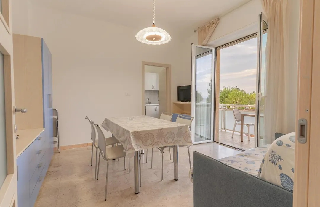 Residence Riviera-1