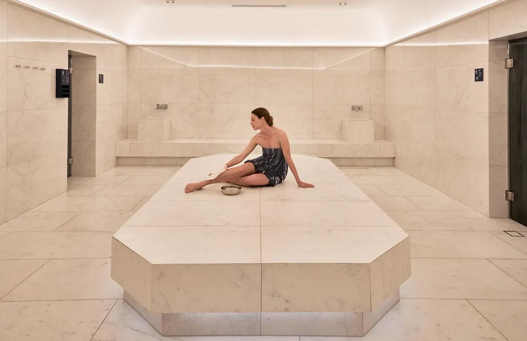 Falkensteiner Hotel & Spa Jesolo-1