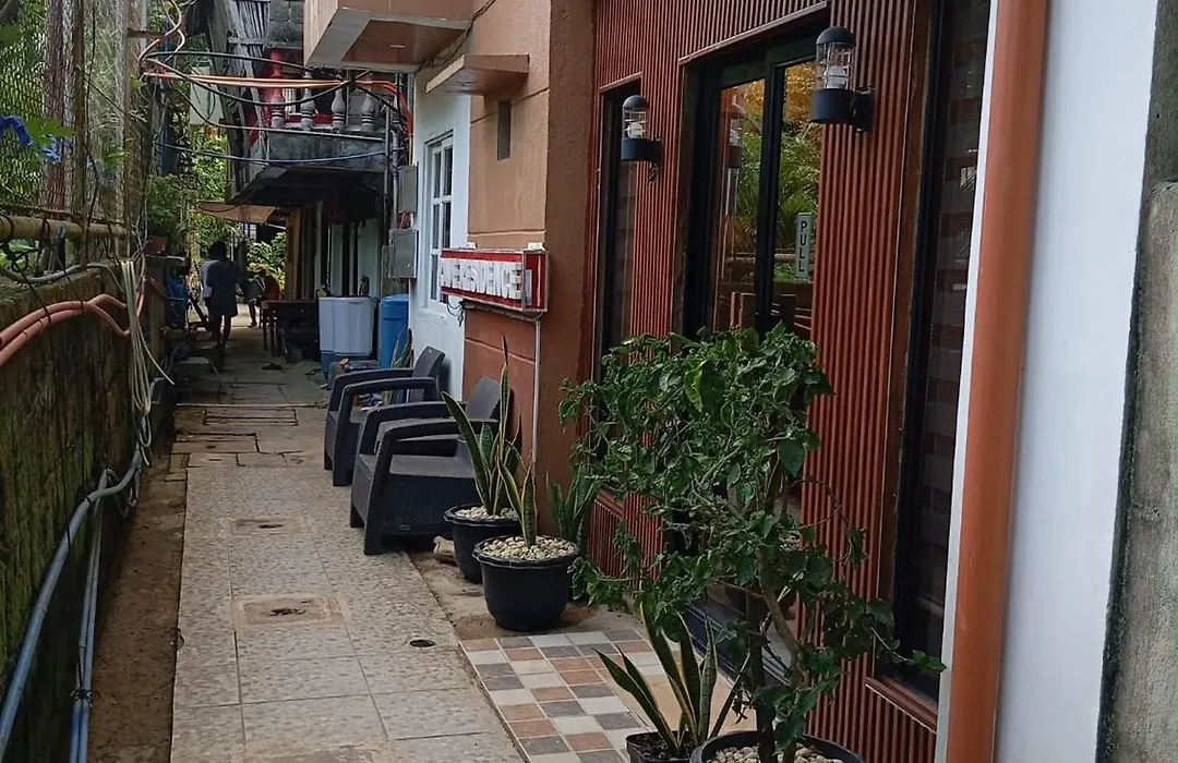 Raje Residence-1