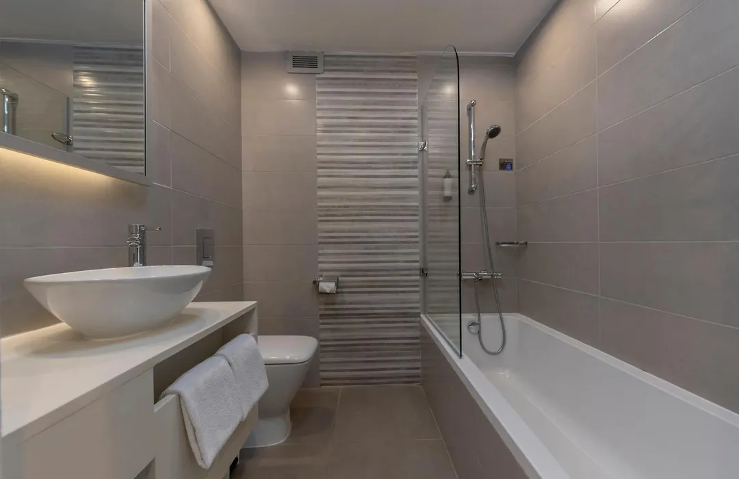 Pernera Beach Hotel-1