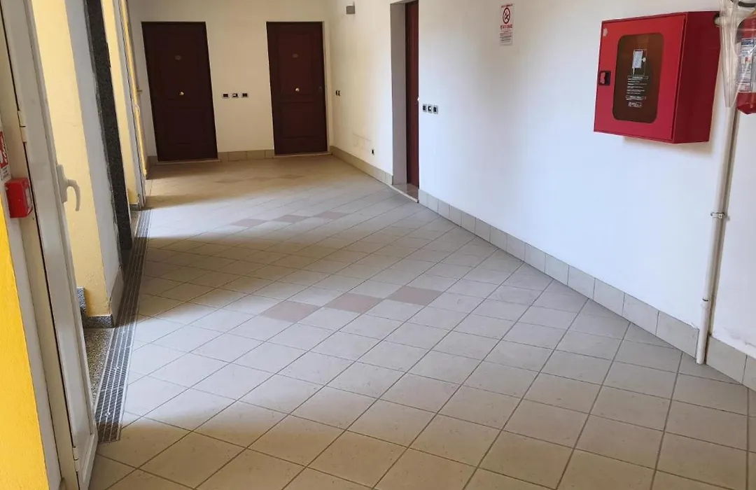 Residence Leonardo-1