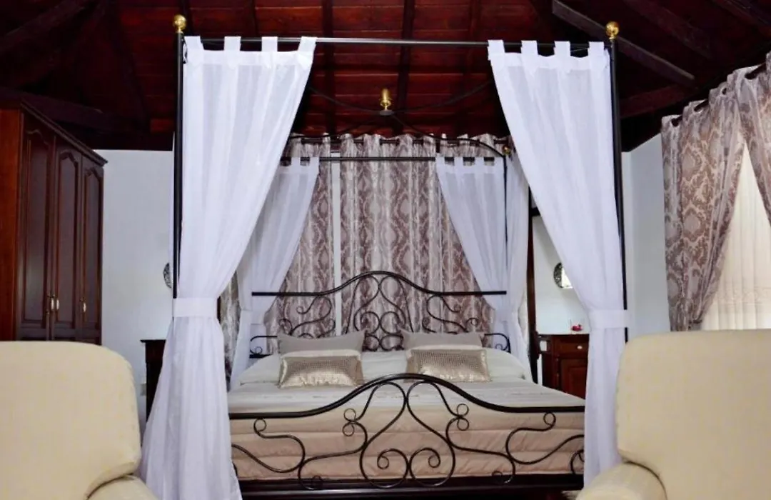 Hotel Drago San Antonio-1