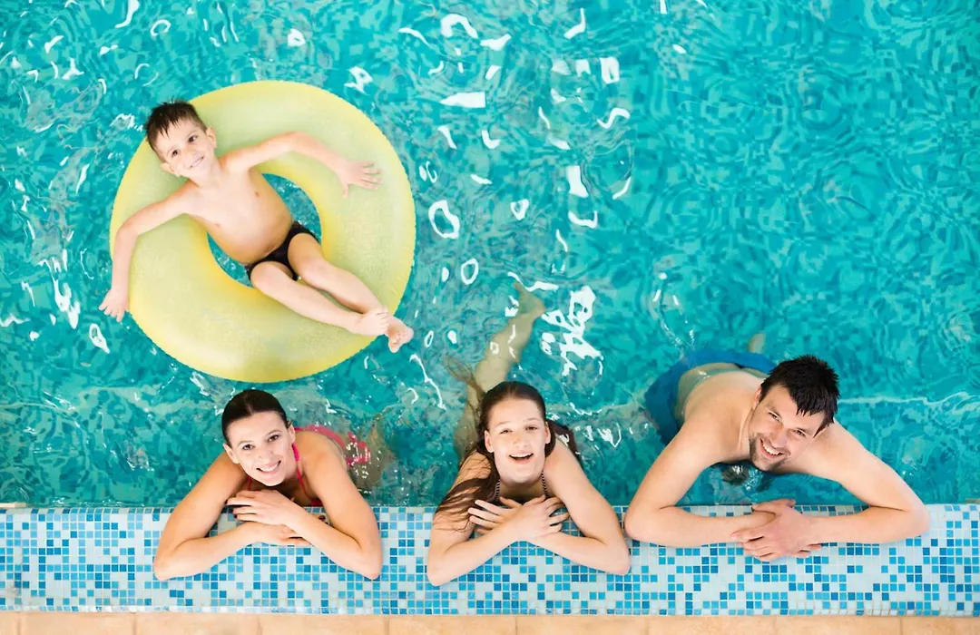 Holiday Inn Express & Suites Wilmington-Newark By Ihg-1