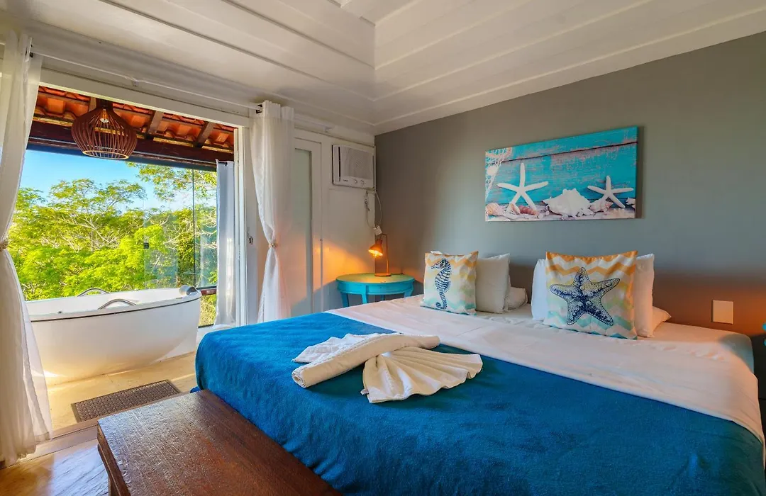 Royal Turquesa Boutique Hotel-1