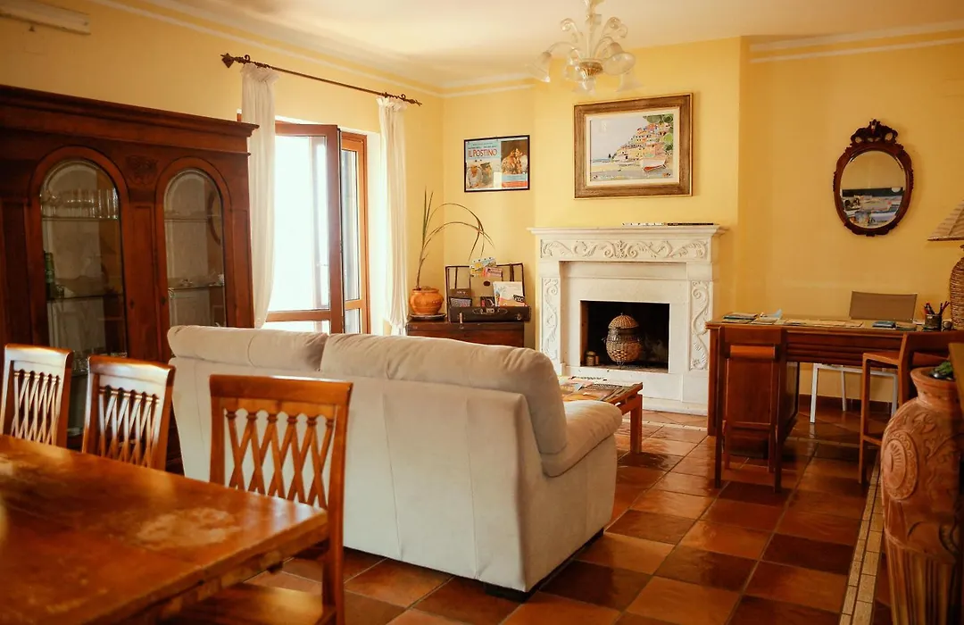 B&B Spigolatrice-1