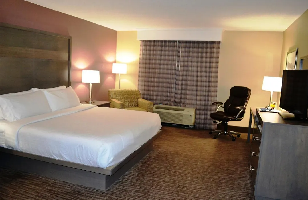 Holiday Inn Santee By Ihg-1