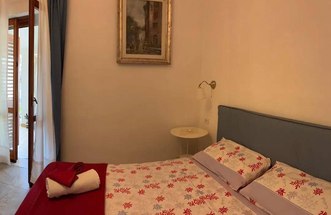 Casa Himera Fontane Bianche-1