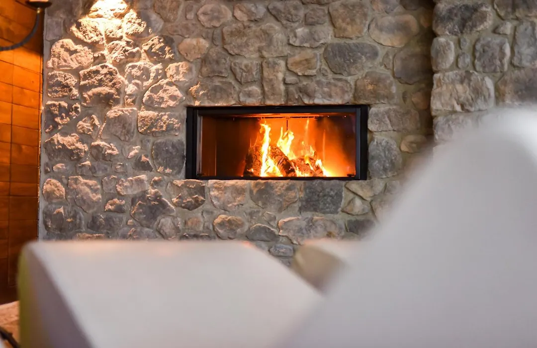 Relais Assunta Madre-1
