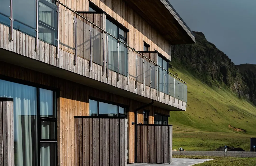Black Beach Suites-1