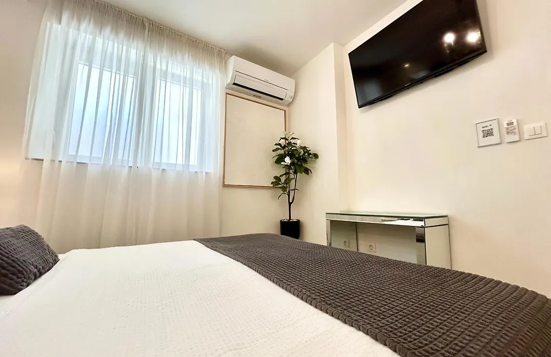Kiko Luxury Living-1