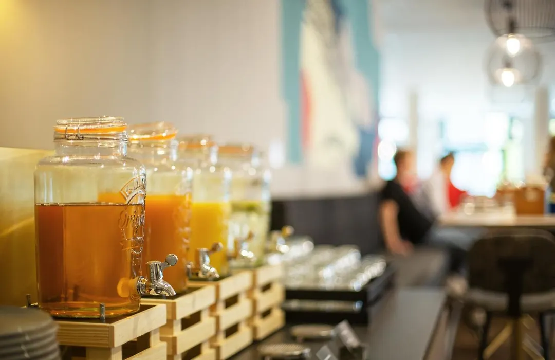 Holiday Inn - The Niu, Mesh Stuttgart Messe By Ihg-1