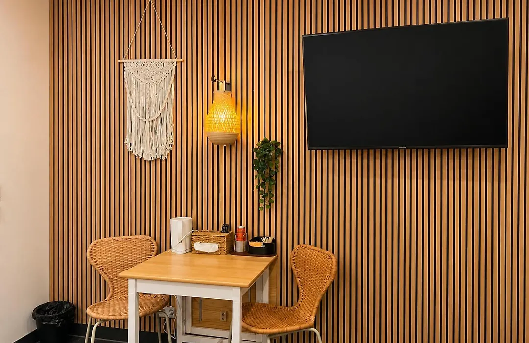 Wellness Suite Zeist-1