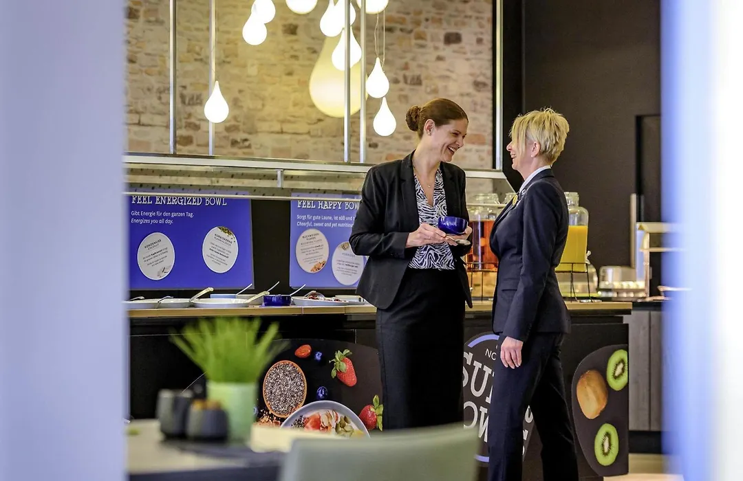 Novotel Frankfurt City-1