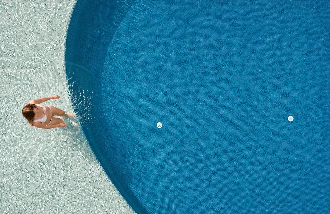 AQUA Hotel Promenade-1