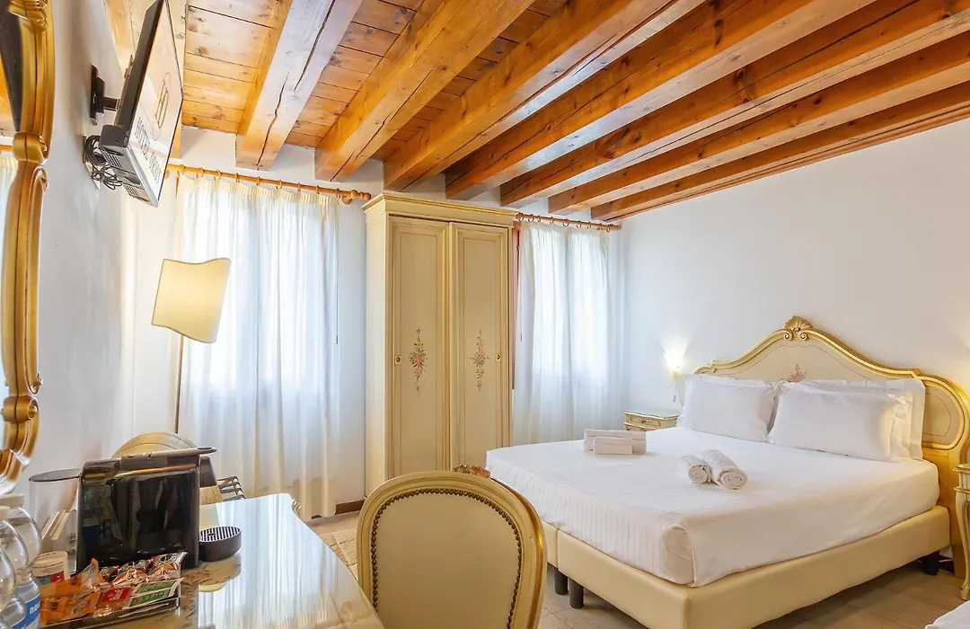 Hotel Orion-1