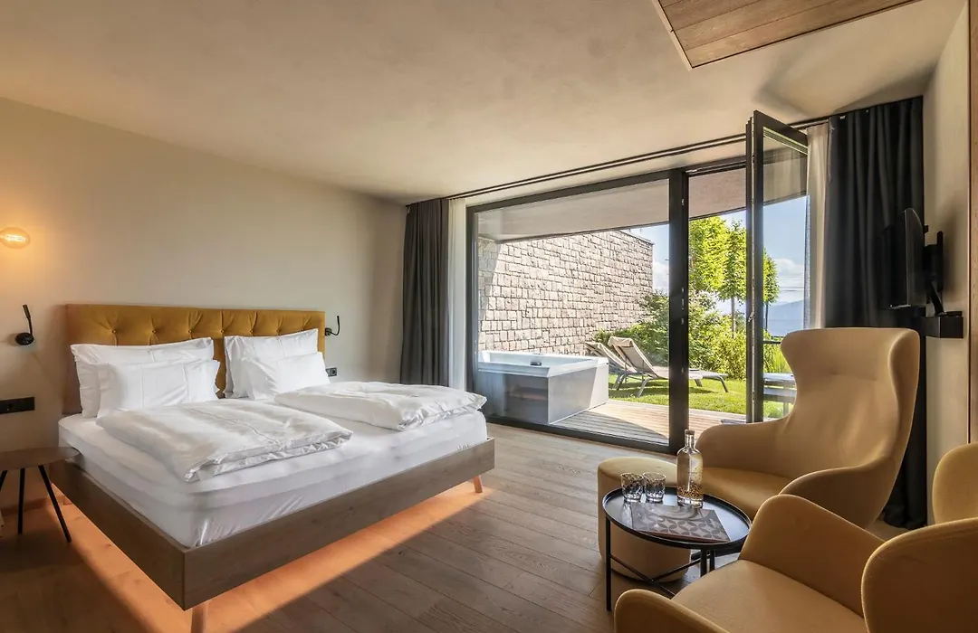 Gloriette Boutiquehotel-1