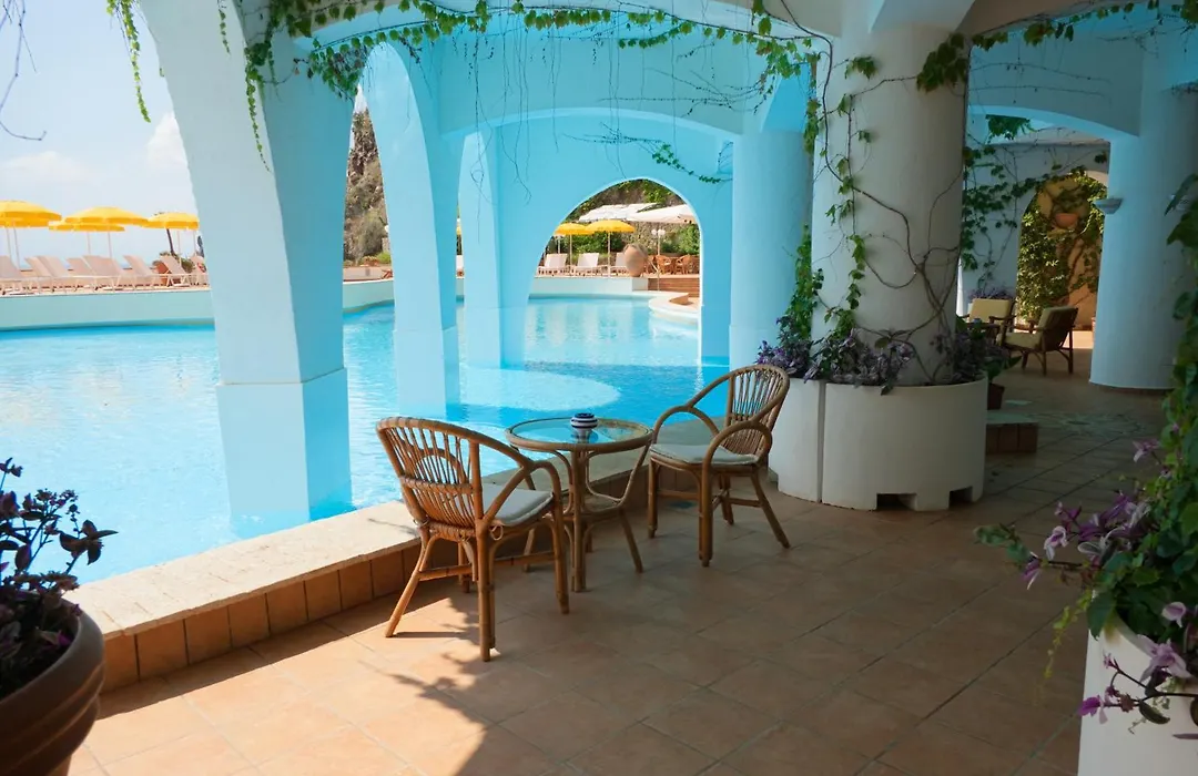 Hotel Carasco-1
