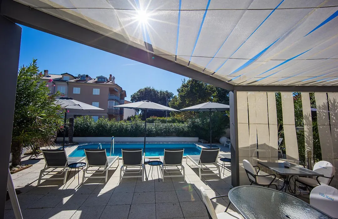 Villa Marea-1