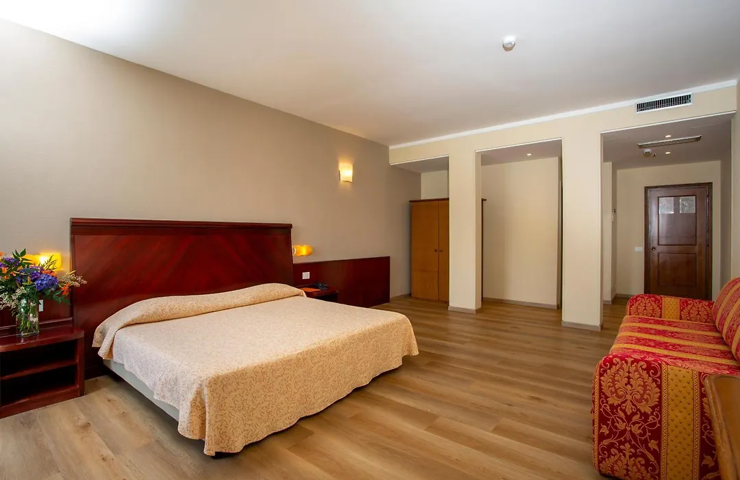 Europalace Hotel-1