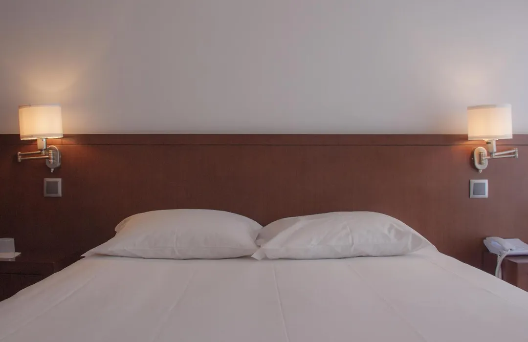 Hotel Slow Stay - Esposende-1
